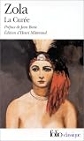 La Cur�e