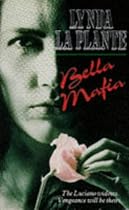 Bella Mafia