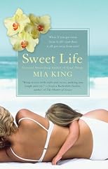 Sweet Life