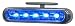 inG �ǥ��饤�� �������� BL M-703 