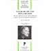 Clear Heads and Holy Hearts: The Religious and Theological Ideal of John Henry Newman (Louvain Theological and Pastoral Monographs)