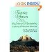 Thomas Jefferson & the Rocky Mountains: Exploring the West from Monticello