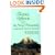 Thomas Jefferson & the Rocky Mountains: Exploring the West from Monticello