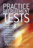 Practice Psychometric Tests