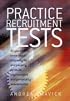 Practice Psychometric Tests