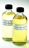 Farmaesthetics Remedy Oil Calendula 4 oz