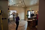 Digital Film Making Made Easy