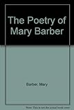The poetry of Mary Barber, ?1690-1757