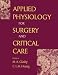 Book Applied Physiology for Surgery and Critical Care (Applied Physiology for Surgery & Critical Care)