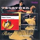 Together & Something To Remember You By...