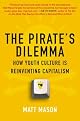 The Pirate's Dilemma