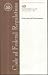 Book Code of Federal Regulations, Title 40, Protection of Environment, Pt. 86 (Sec. 86.600.01-End), Revis