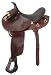 JACKS TACK (JTI)