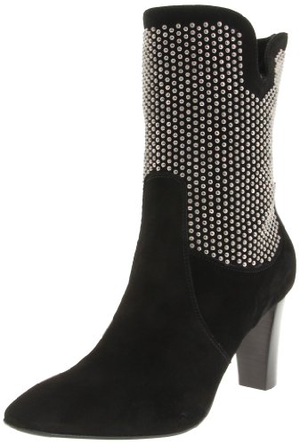 Aquatalia by Marvin K. Zorbe Bootie