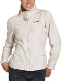 Columbia Women's Street Arch Cape Jacket