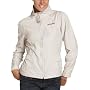 Columbia Sportswear Women's Street Arch Cape Jacket