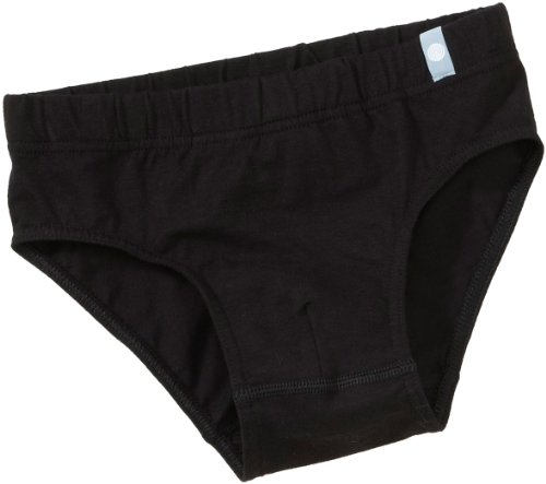 Sanetta Slip Ea-Si 342211 Jungen Unterwäsche/ Slips