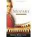 Mozart: A Cultural Biography