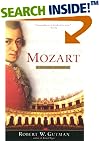 Mozart: A Cultural Biography