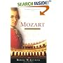 Mozart: A Cultural Biography