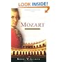 Mozart: A Cultural Biography