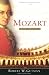 Mozart: A Cultural Biography
