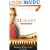 Mozart: A Cultural Biography
