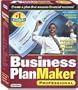 Business PlanMaker Deluxe 4.0 (Old Version)