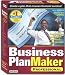 Business PlanMaker Deluxe 4.0 (Old Version)
