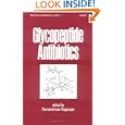 Glycopeptide Antibiotics (Drugs and the Pharmaceutical Sciences) by Ramakris Nagarajan