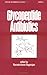 Glycopeptide Antibiotics (Drugs and the Pharmaceutical Sciences)
