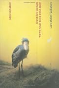 Jules Spinatsch: Brand New Animals We Will Never Be So Close Again