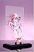 Demon Bane Al Azif 1/8 Scale PVC Statue Figure_s-2