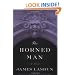 The Horned Man: A Novel
