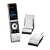 Logitech Wireless DJ Music System