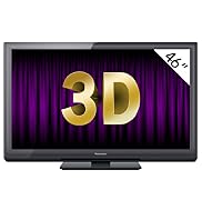 Panasonic 46