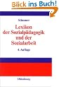 Lexikon der Sozialp�dagogik und der Sozialarbeit