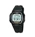  : Casio Women's Digital Alarm Chronograph Watch #LW201-1AV