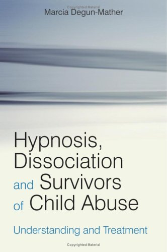 Hypnotherapy