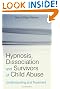 Hypnosis, Dissociation and...