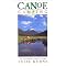 Books on Canoeing and Kayakking