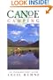 Canoe Camping: An Introductory Guide