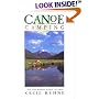 Canoe Camping: An Introductory Guide