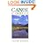 Canoe Camping: An Introductory Guide