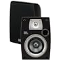 JBL N24 II 2-Way 4" Bookshelf Speakers
