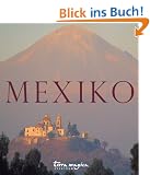 Mexiko