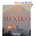 Mexiko