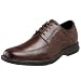 41K4DfjoQML. SL75  Rockport Mens World Tour Classic Walking Shoe