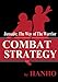 Combat Strategy