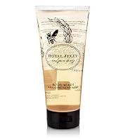 Royal Jelly & Pure Honey Body Wash 200ml